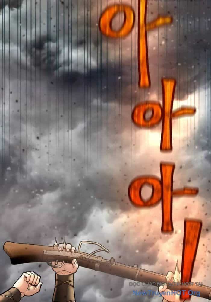 Muscle Joseon - Chương 52 - ảnh 43