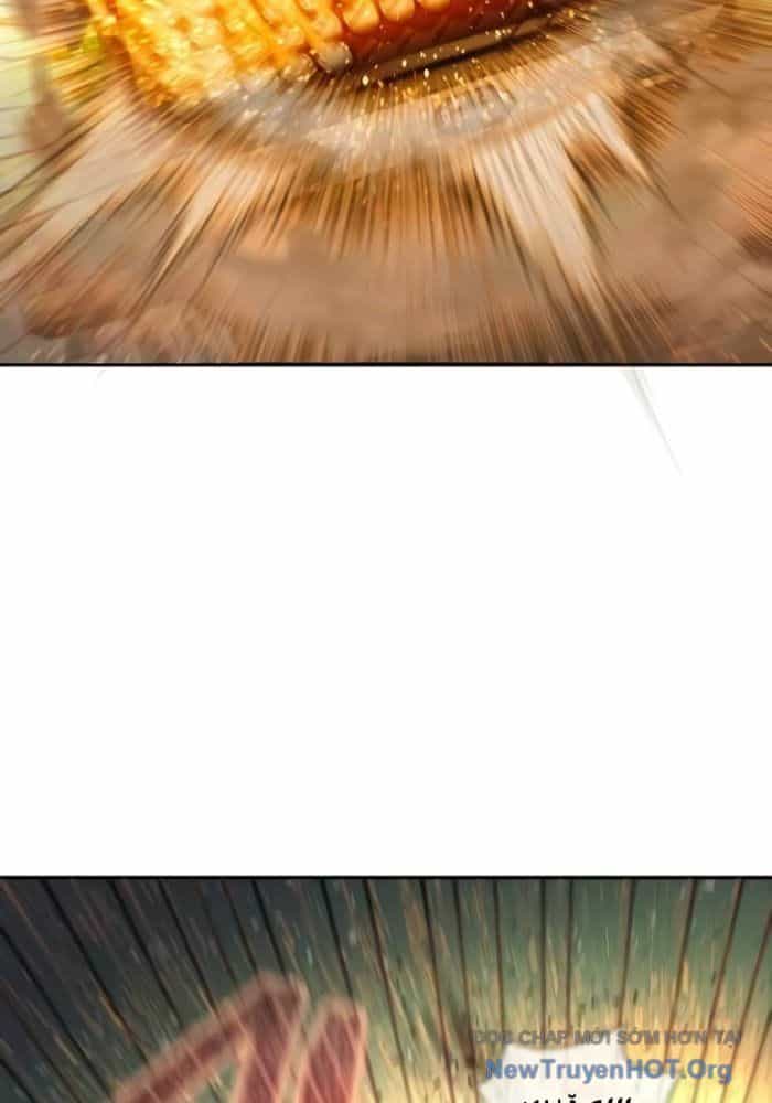 Muscle Joseon - Chương 52 - ảnh 61