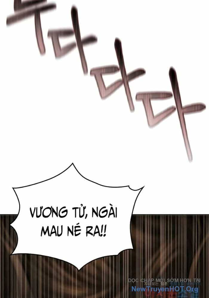 Muscle Joseon - Chương 52 - ảnh 71