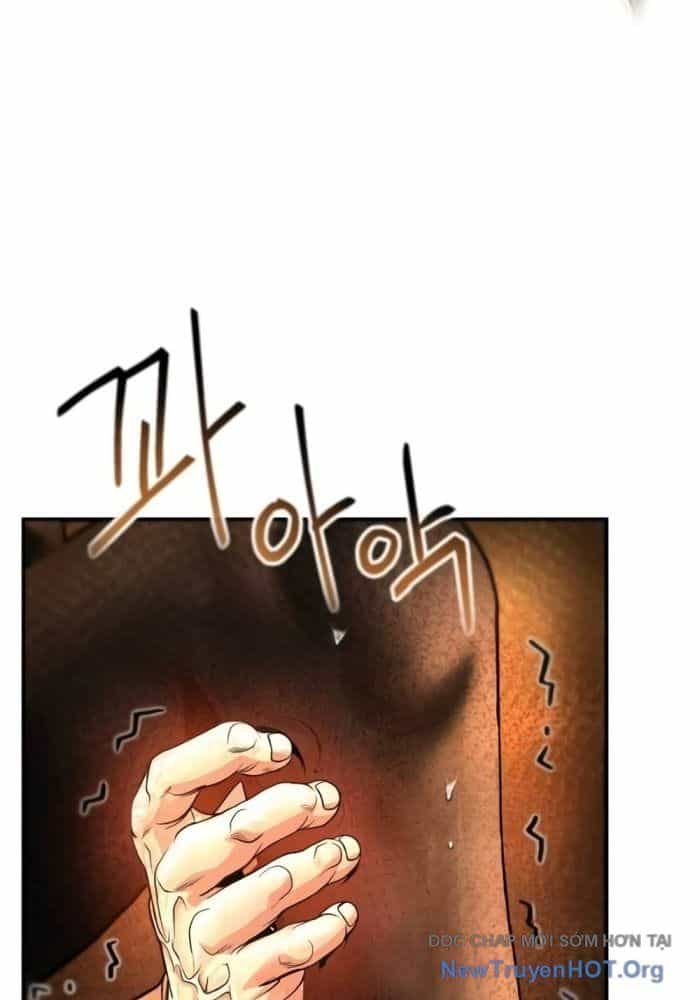 Muscle Joseon - Chương 52 - ảnh 90