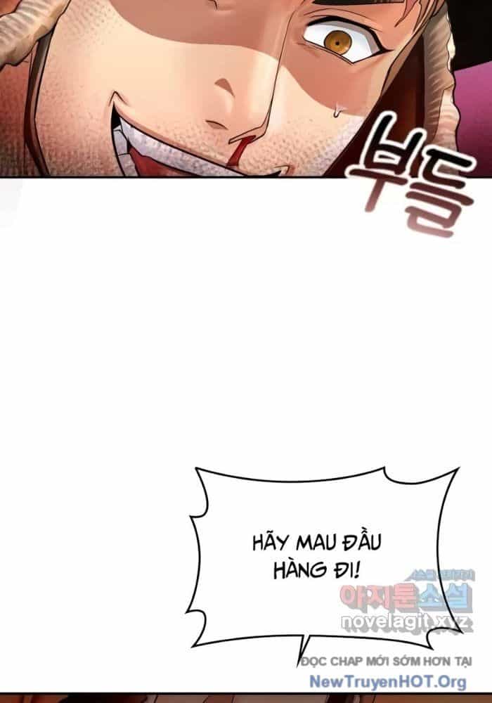 Muscle Joseon - Chương 52 - ảnh 98