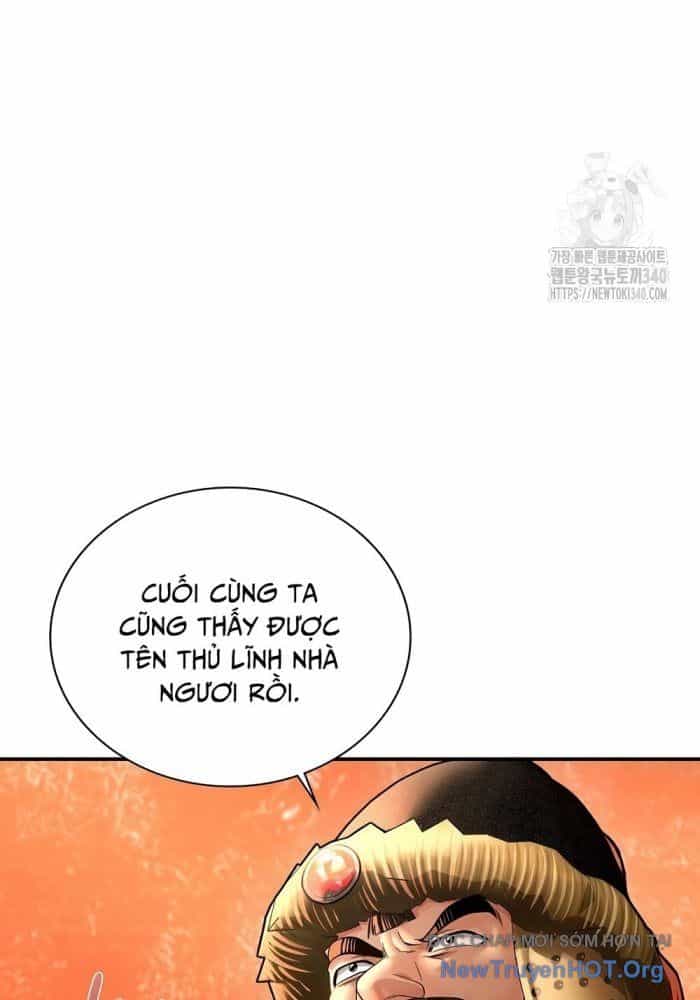Muscle Joseon - Chương 53 - ảnh 104