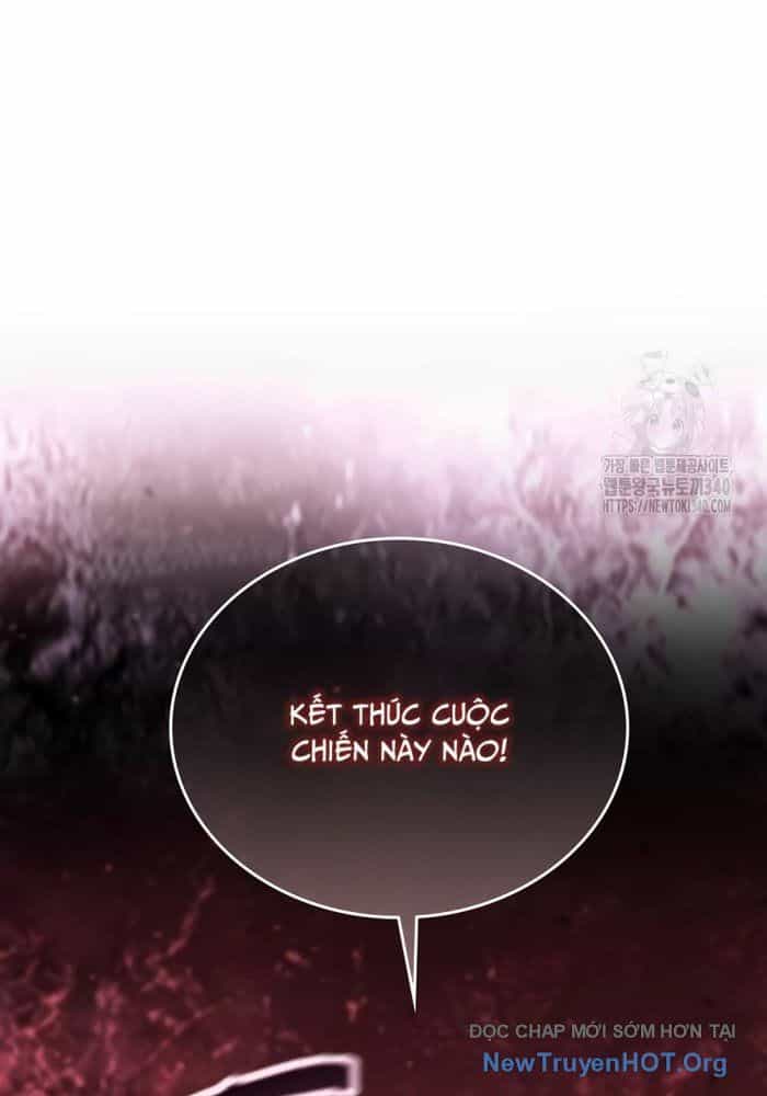 Muscle Joseon - Chương 53 - ảnh 117