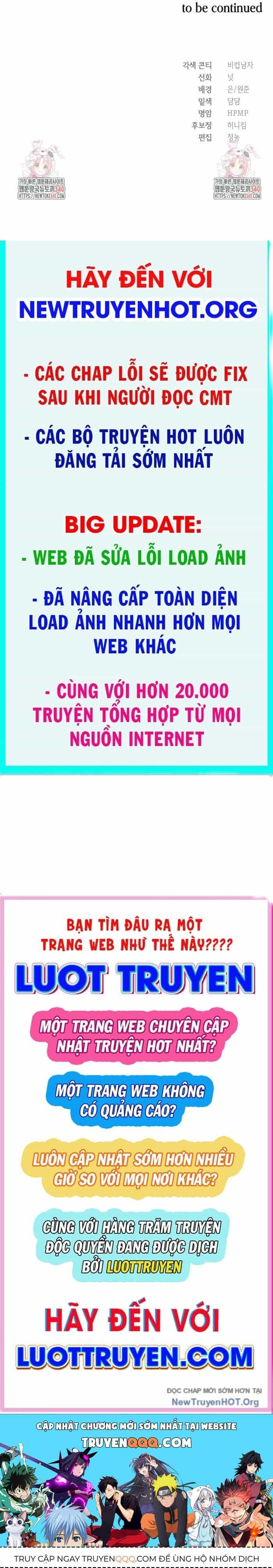 Muscle Joseon - Chương 53 - ảnh 120