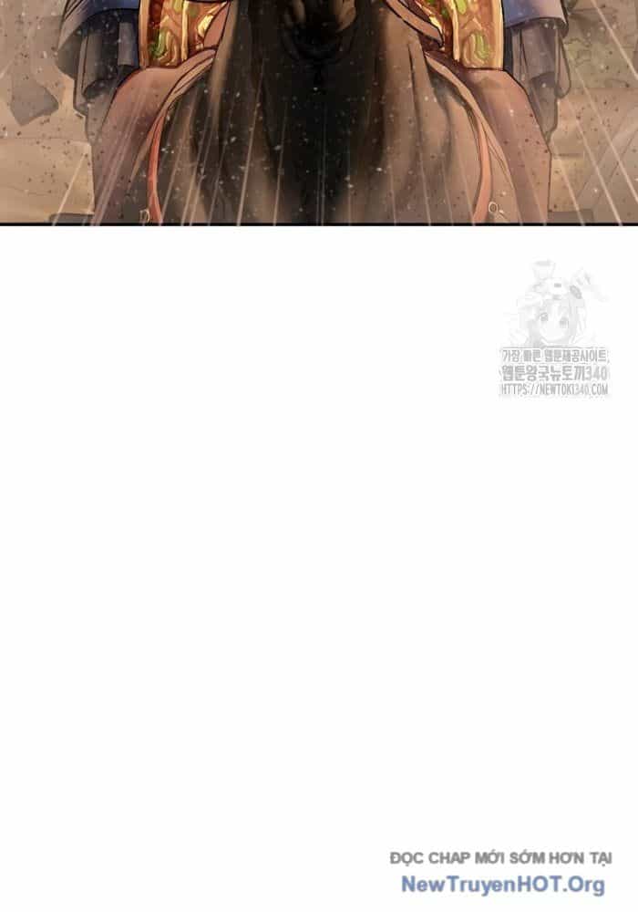 Muscle Joseon - Chương 53 - ảnh 36