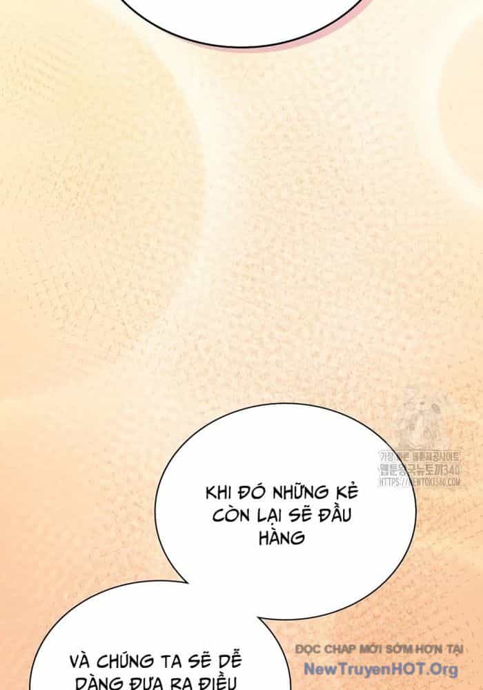 Muscle Joseon - Chương 53 - ảnh 57