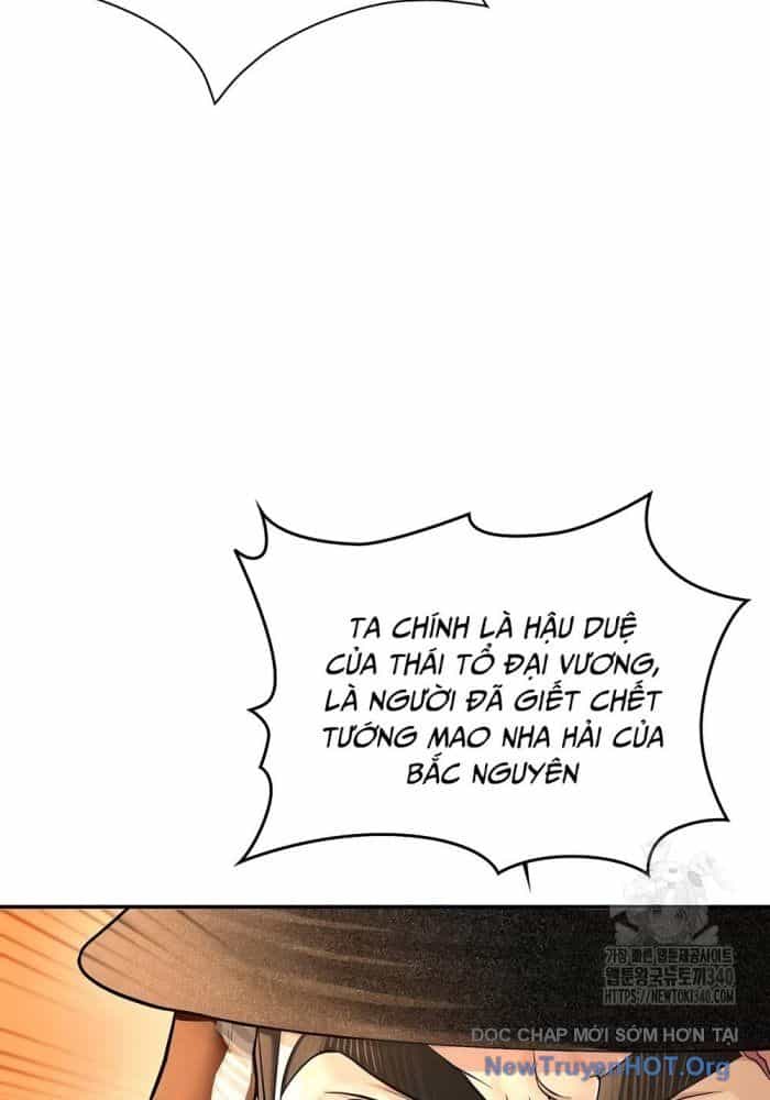 Muscle Joseon - Chương 53 - ảnh 73