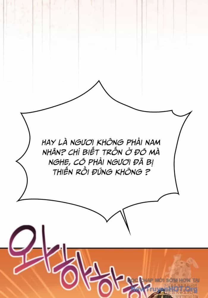 Muscle Joseon - Chương 53 - ảnh 80