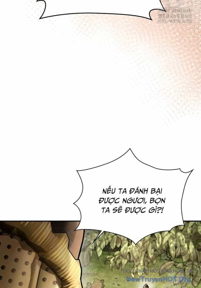 Muscle Joseon - Chương 53 - ảnh 87