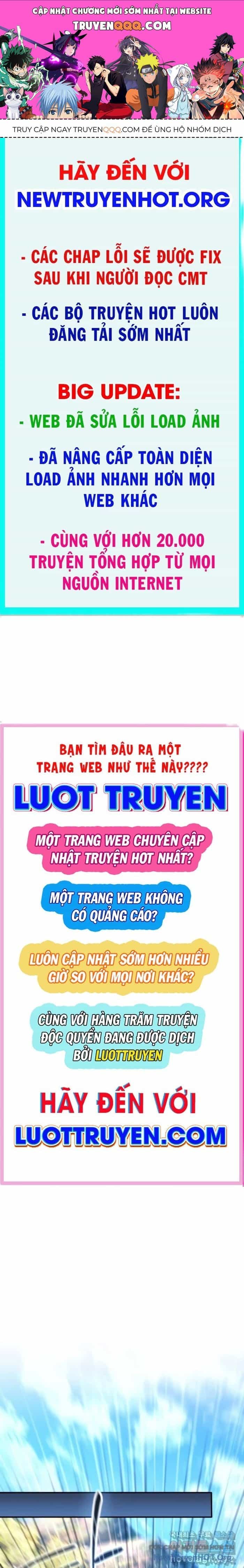 Muscle Joseon - Chương 54 - ảnh 1