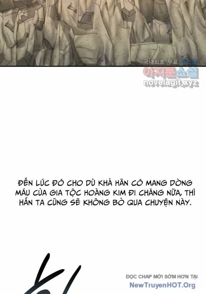 Muscle Joseon - Chương 54 - ảnh 104