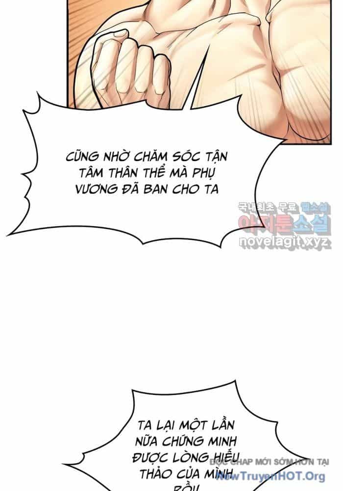 Muscle Joseon - Chương 54 - ảnh 42