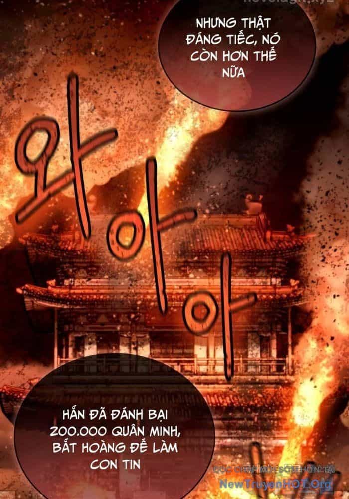 Muscle Joseon - Chương 54 - ảnh 82