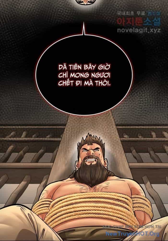 Muscle Joseon - Chương 54 - ảnh 92