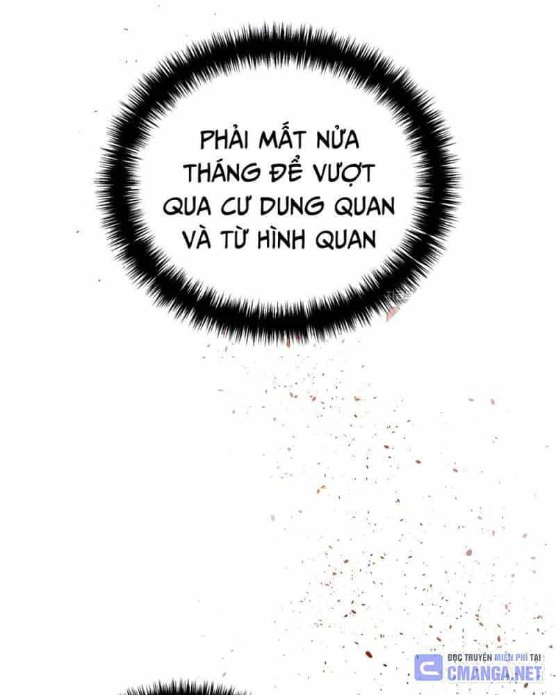 Muscle Joseon - Chương 55 - ảnh 10