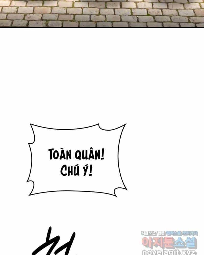 Muscle Joseon - Chương 55 - ảnh 102