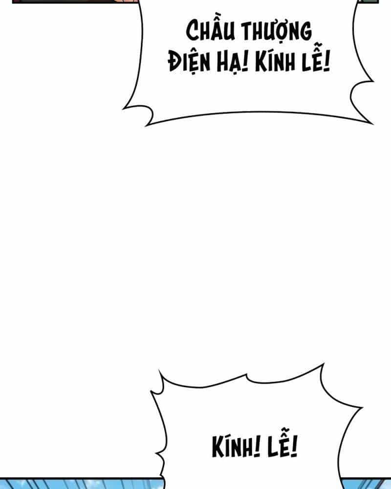 Muscle Joseon - Chương 55 - ảnh 104