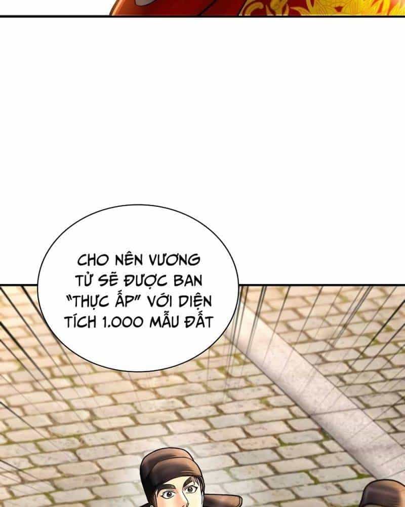 Muscle Joseon - Chương 55 - ảnh 120