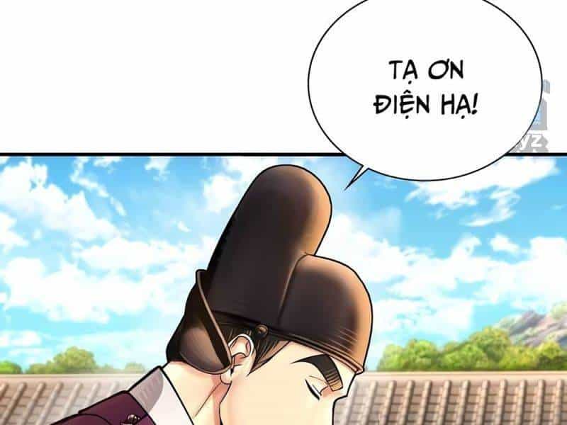 Muscle Joseon - Chương 55 - ảnh 123