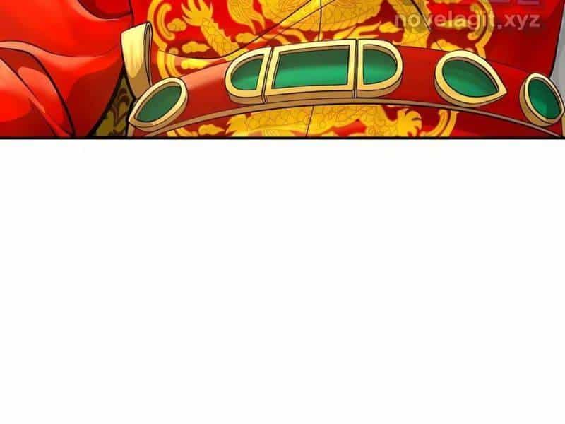 Muscle Joseon - Chương 55 - ảnh 129