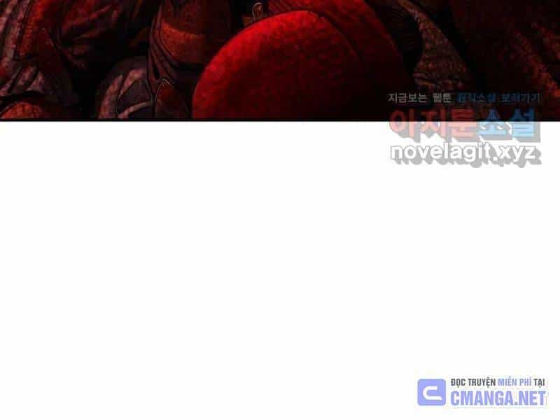 Muscle Joseon - Chương 55 - ảnh 13
