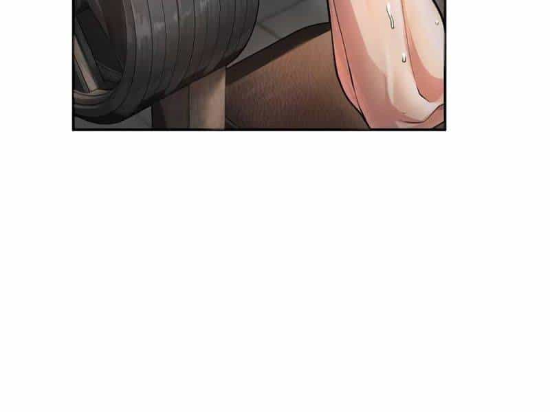 Muscle Joseon - Chương 55 - ảnh 141