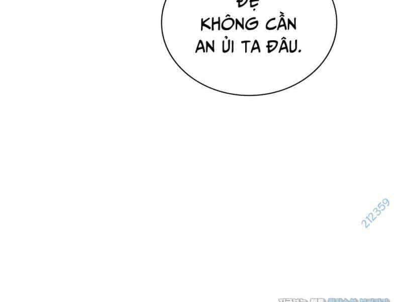 Muscle Joseon - Chương 55 - ảnh 147