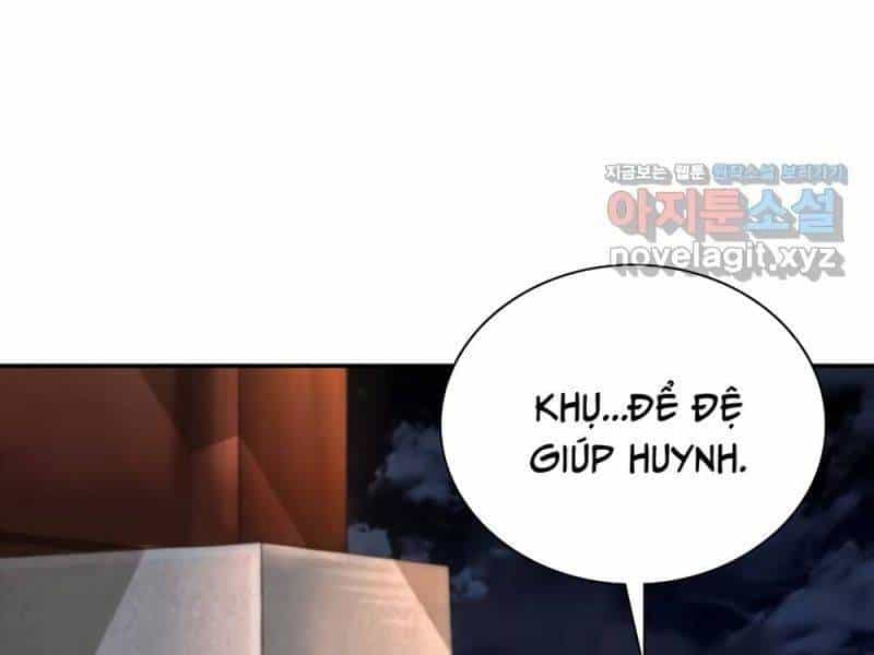 Muscle Joseon - Chương 55 - ảnh 149