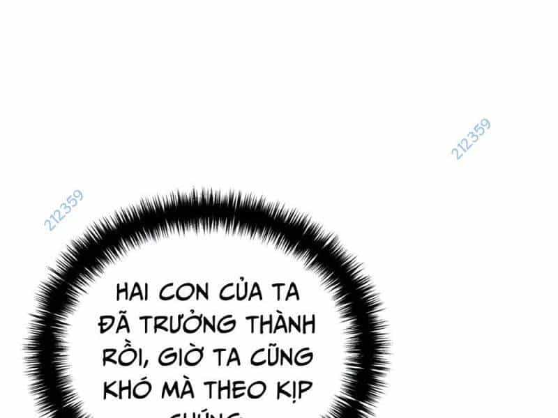 Muscle Joseon - Chương 55 - ảnh 155
