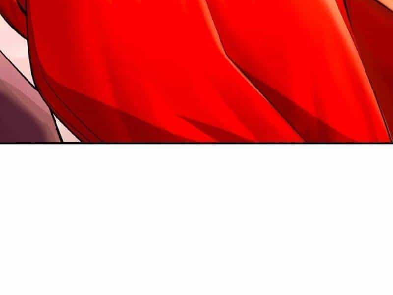 Muscle Joseon - Chương 55 - ảnh 161