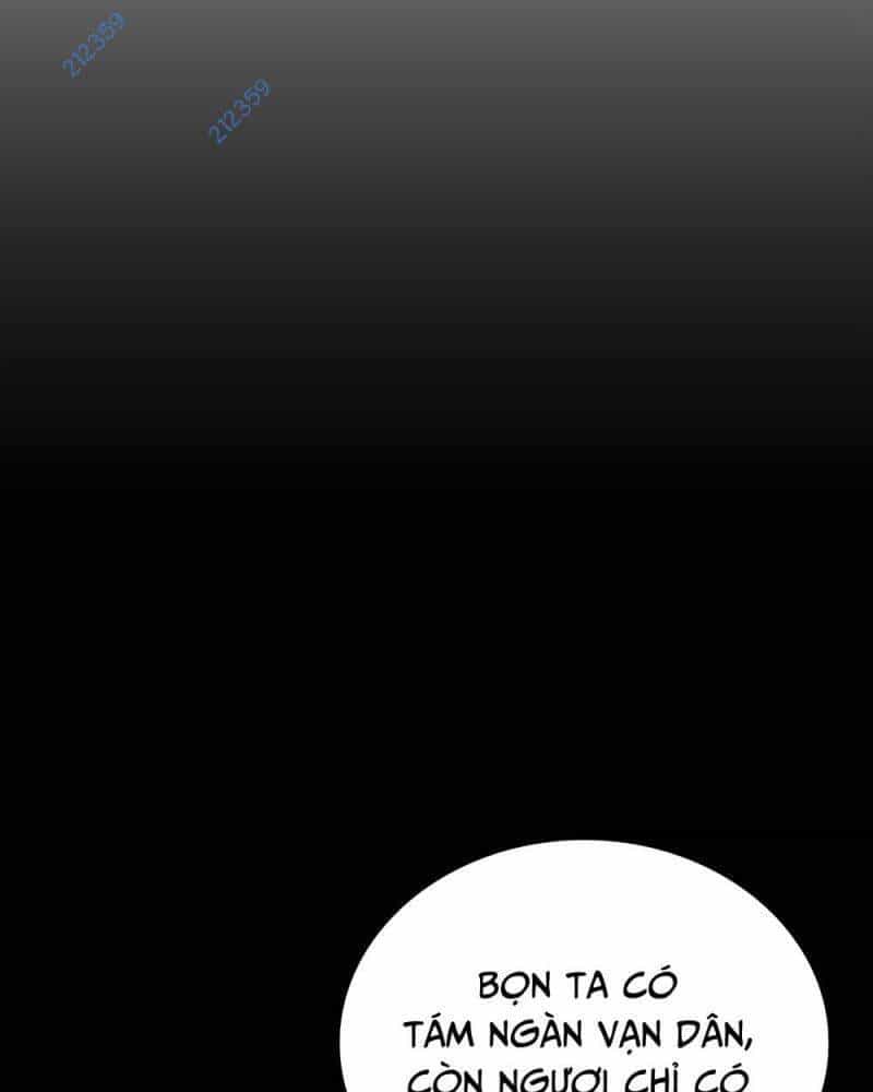 Muscle Joseon - Chương 55 - ảnh 30
