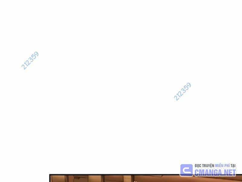 Muscle Joseon - Chương 55 - ảnh 43