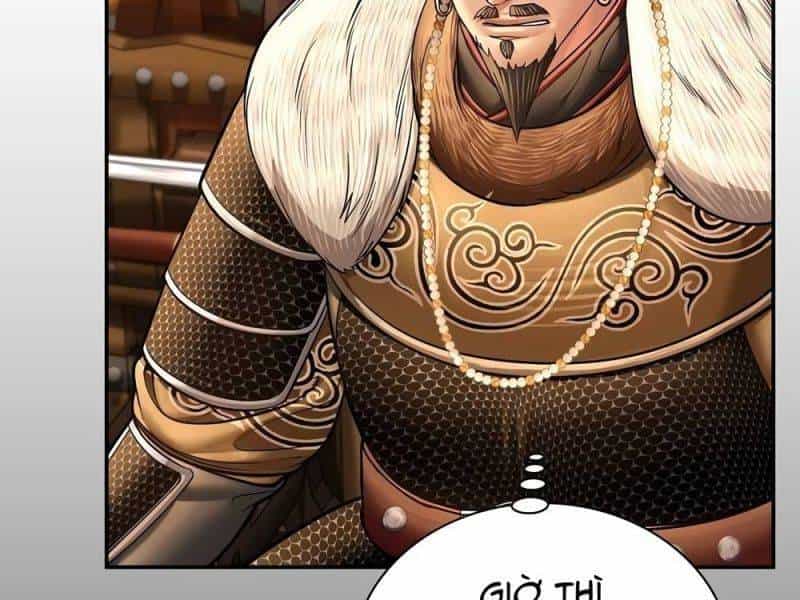 Muscle Joseon - Chương 55 - ảnh 47