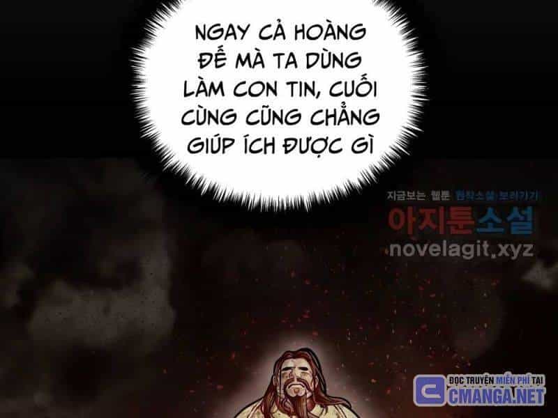 Muscle Joseon - Chương 55 - ảnh 49