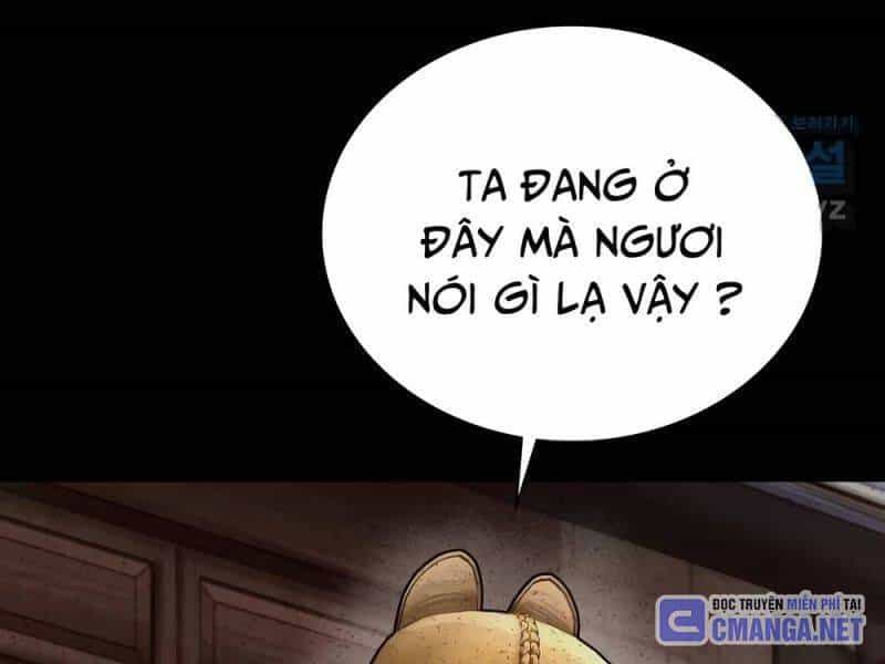 Muscle Joseon - Chương 55 - ảnh 55