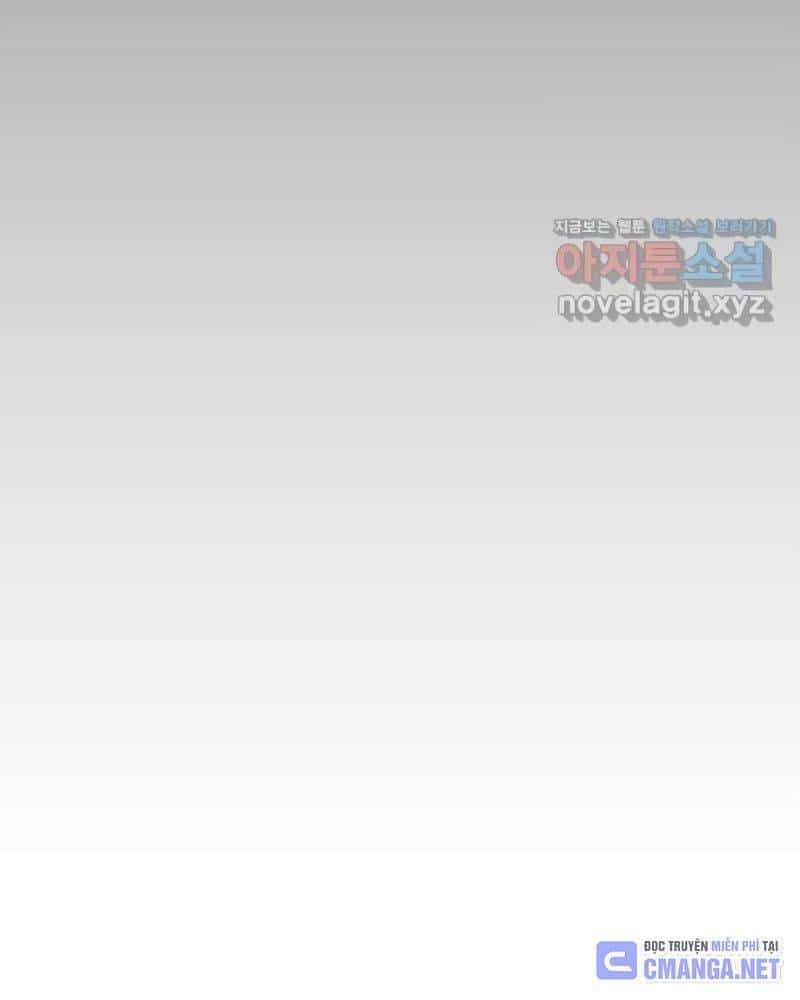Muscle Joseon - Chương 55 - ảnh 58