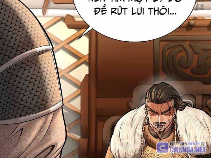 Muscle Joseon - Chương 55 - ảnh 61
