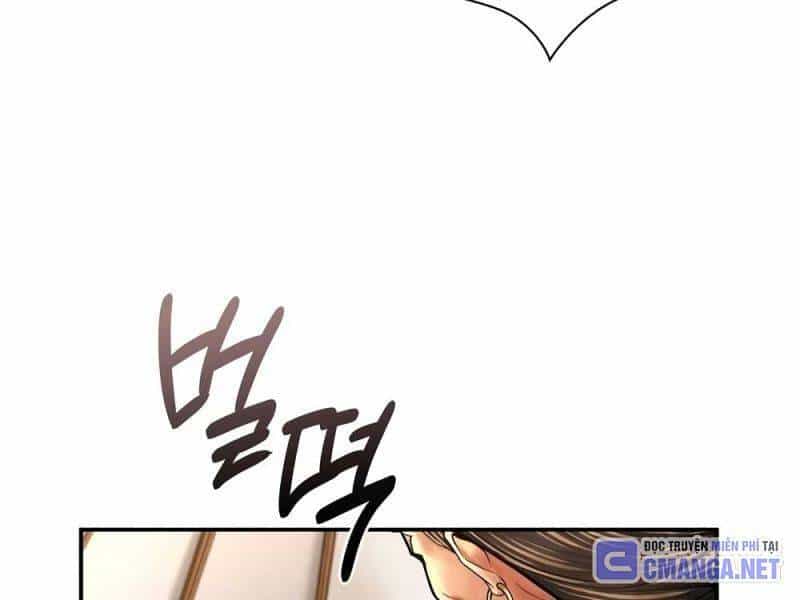 Muscle Joseon - Chương 55 - ảnh 67