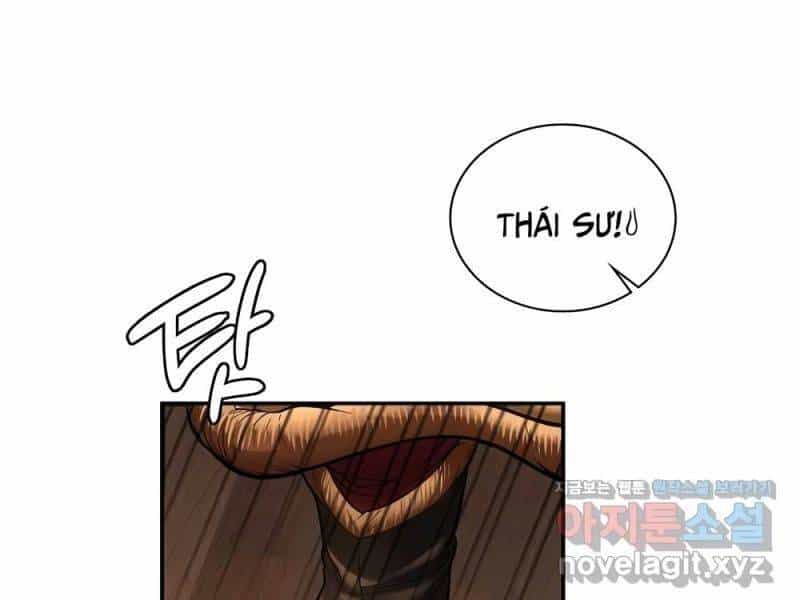 Muscle Joseon - Chương 55 - ảnh 69