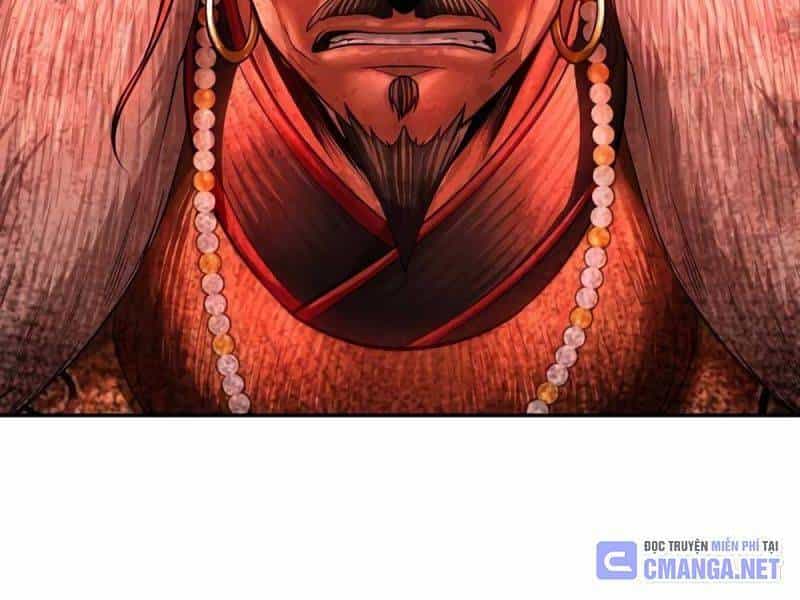 Muscle Joseon - Chương 55 - ảnh 73