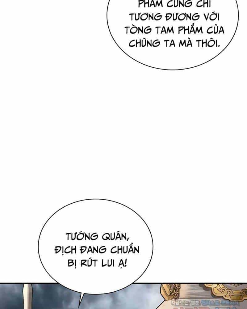 Muscle Joseon - Chương 55 - ảnh 86