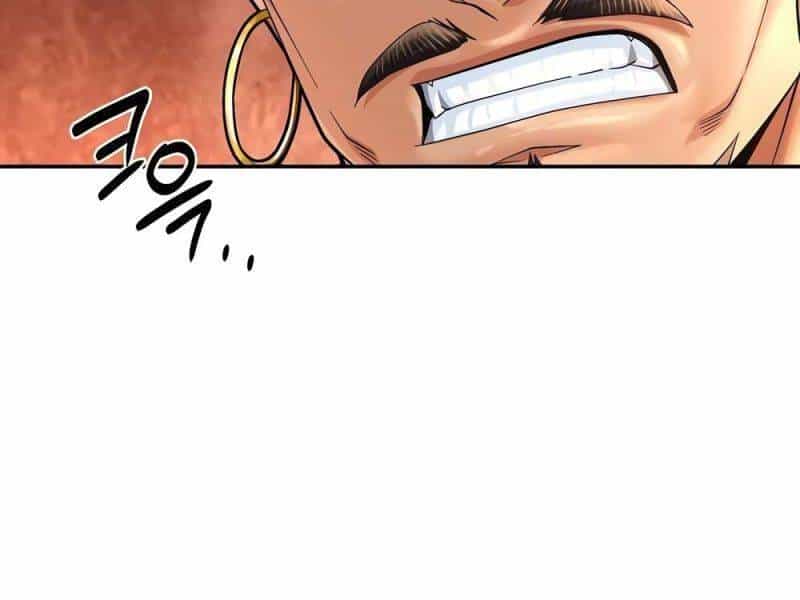 Muscle Joseon - Chương 55 - ảnh 9