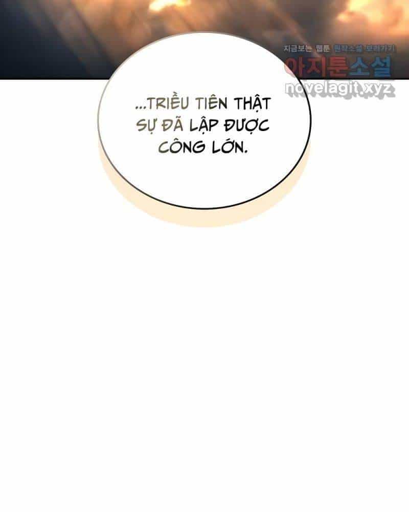 Muscle Joseon - Chương 55 - ảnh 90