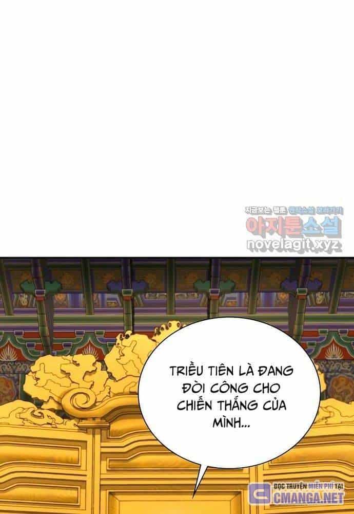 Muscle Joseon - Chương 56 - ảnh 103