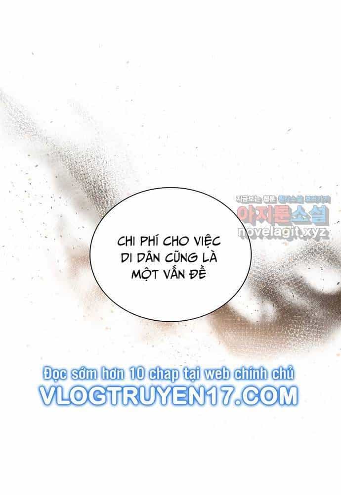 Muscle Joseon - Chương 56 - ảnh 108
