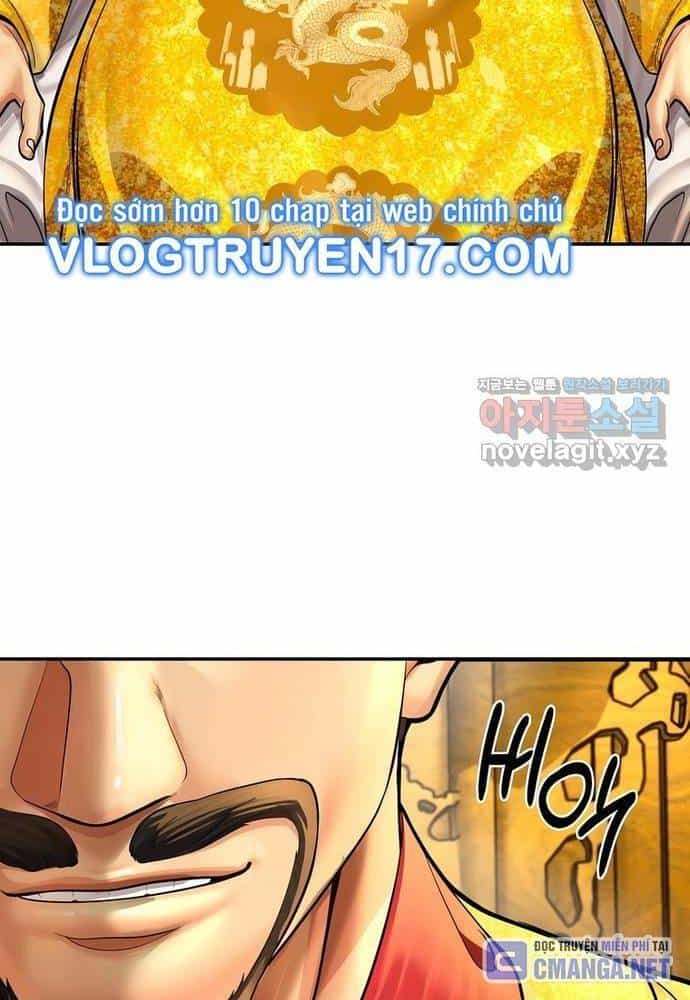 Muscle Joseon - Chương 56 - ảnh 121