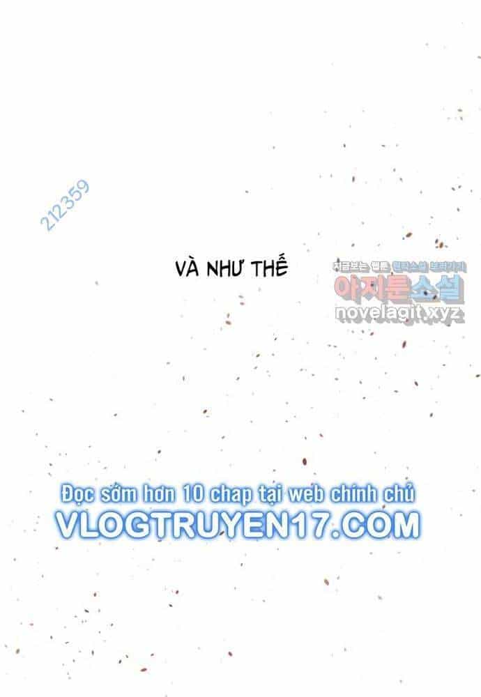 Muscle Joseon - Chương 56 - ảnh 123