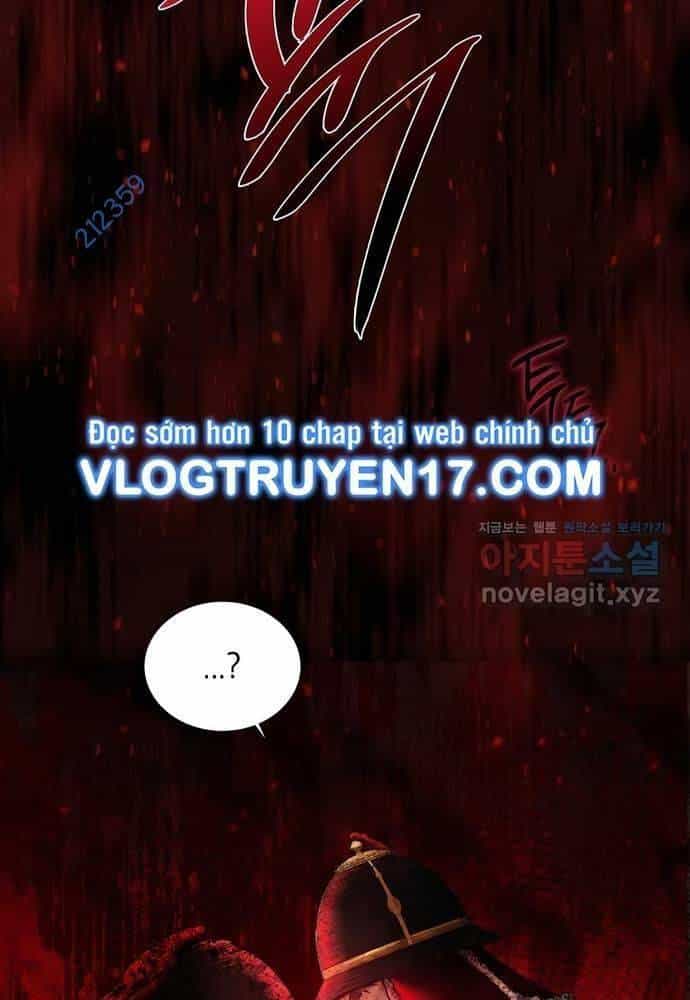 Muscle Joseon - Chương 56 - ảnh 18