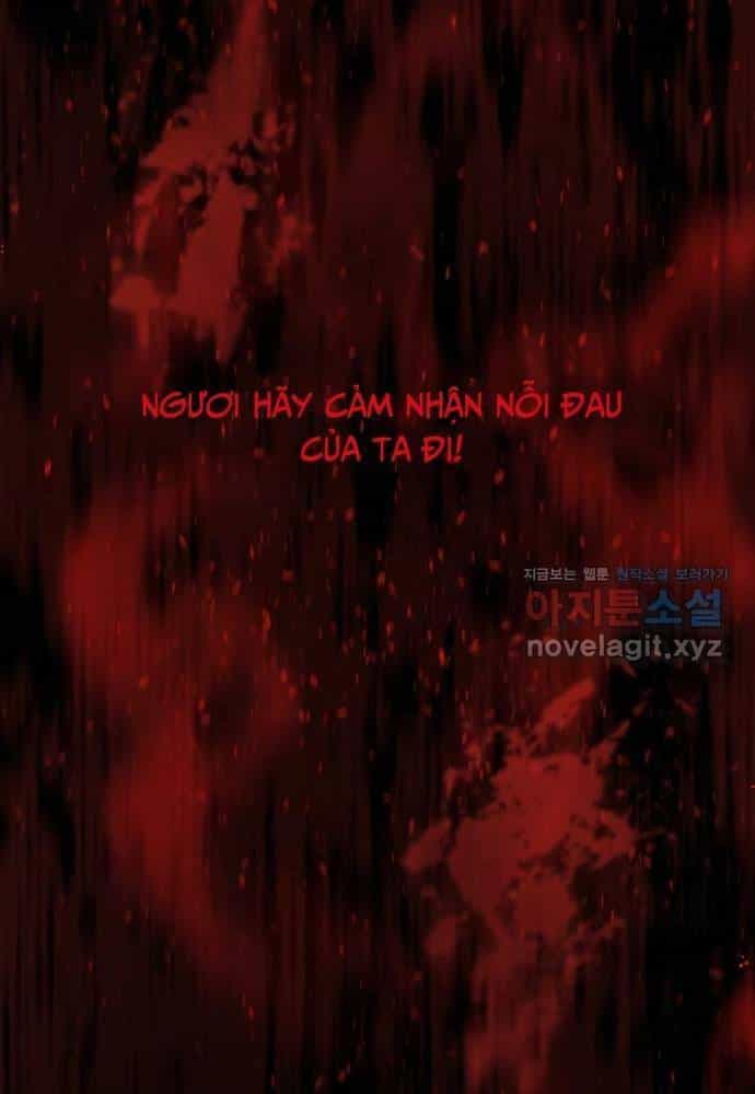 Muscle Joseon - Chương 56 - ảnh 20