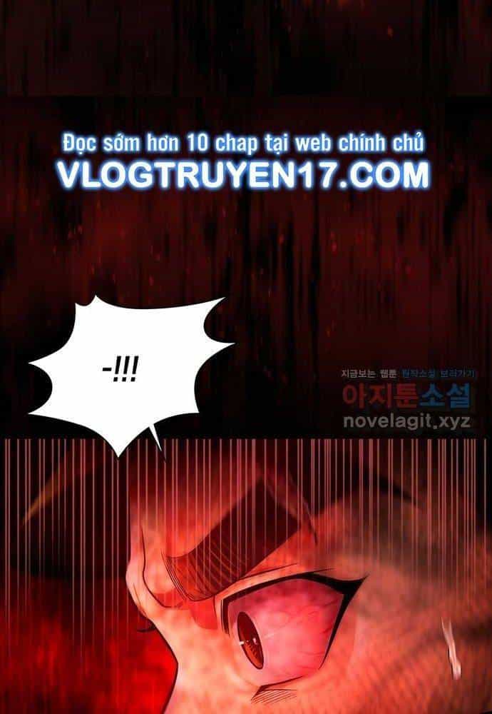 Muscle Joseon - Chương 56 - ảnh 21